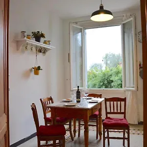  Apartment Charme And Comfort Near Cinque Terre