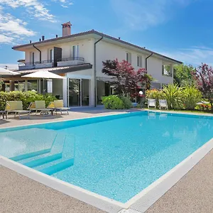 agriturismo-la-rocca-bardolino.hotelinveneto.com/