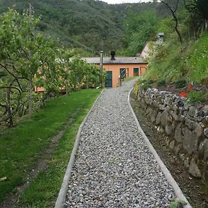 Bauernhof U Muinettu