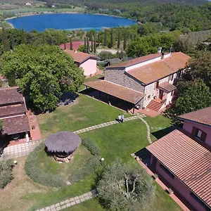 agriturismo-poggio-corbello.it-tuscanyhotel.com/