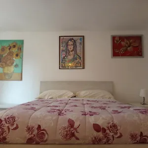  Apartment Canoa Quebrada