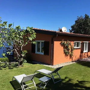 villa-monte-sole.it-lombardy.com/