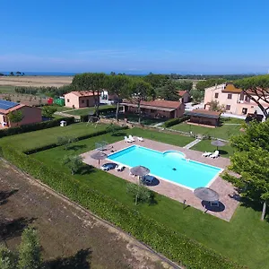 agriturismo-isolotto.it-tuscanyhotel.com/