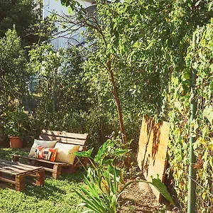  Ferienhaus Casa Ines